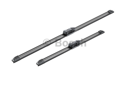 Комплект стеклоочистителей Bosch Aerotwin A295S